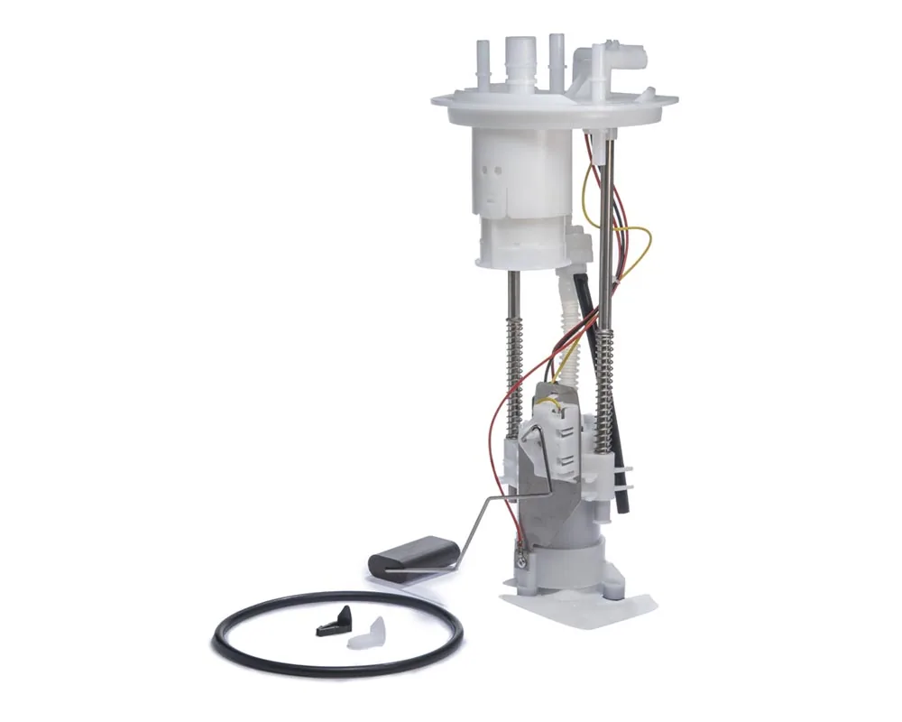 IJ-38389 — Bomba de gasolina módulo INJETECH 38389