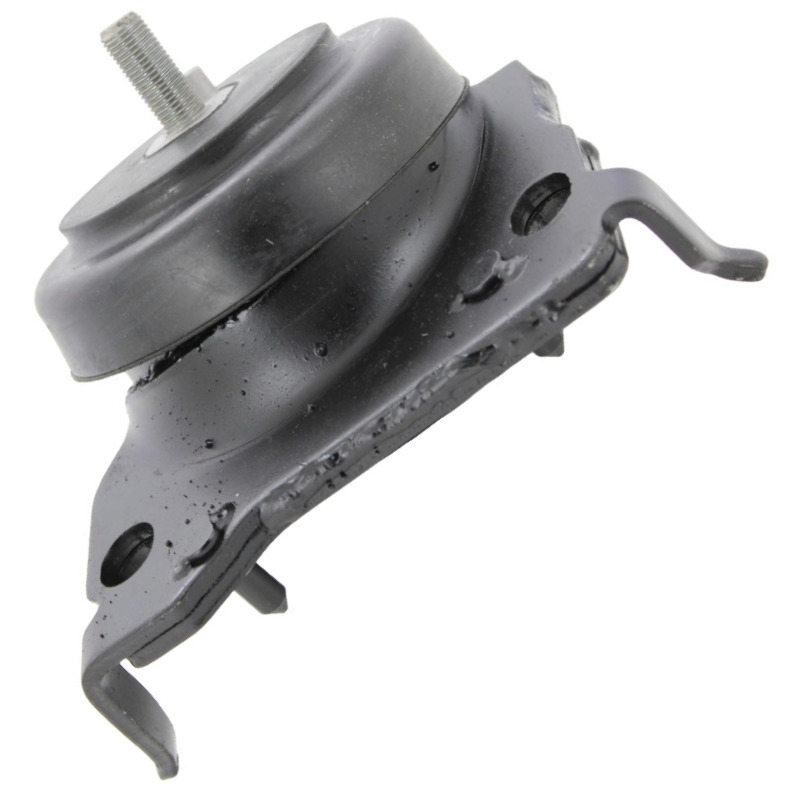 SOPORTE DE MOTOR FRONTAL IZQUIERDO TOYOTA TUNDRA V6 4L 2007-2014