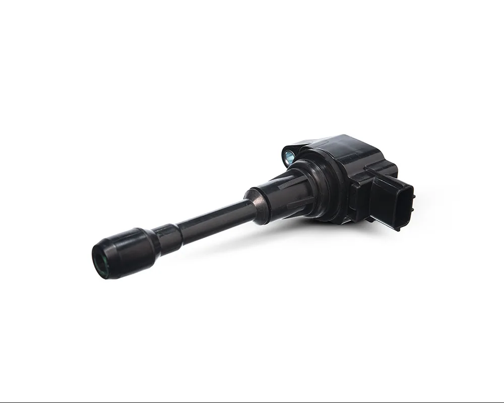 Bobina de ignición INJETECH 38403