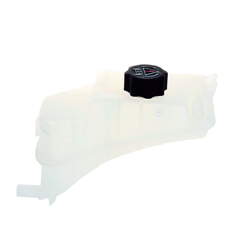 Depósito de Refrigerante de Motor CAUPLAS 700234