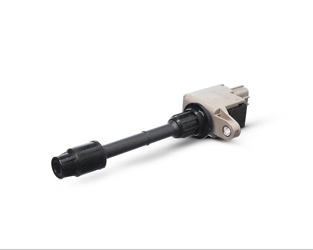 IJ-38409 — Bobina de ignición INJETECH 38409