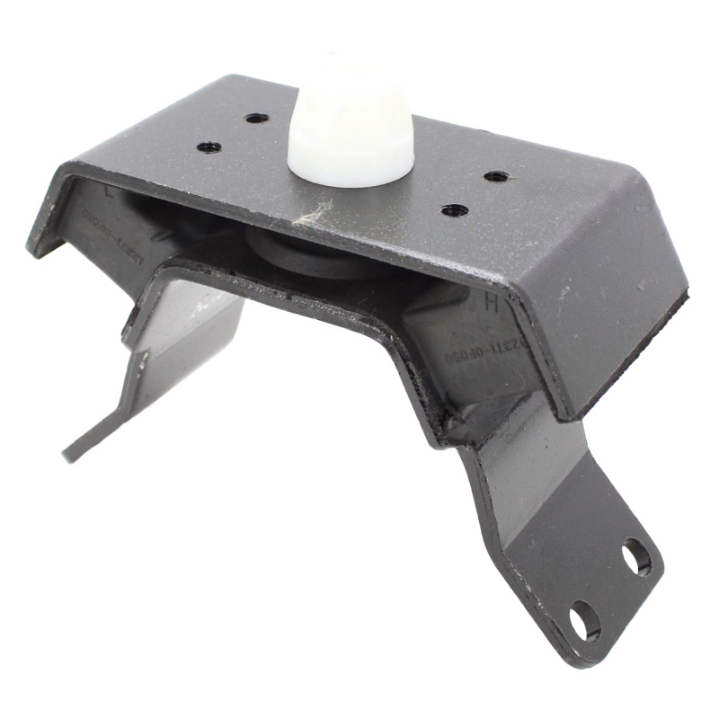 SOPORTE DE TRANSMISION TRASERO TOYOTA TUNDRA V8 4.7L 2005-2006