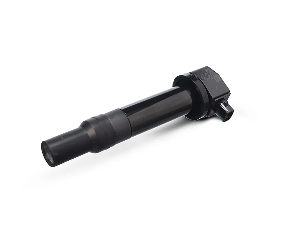 IJ-38460 — Bobina de Ignición INJETECH 38460
