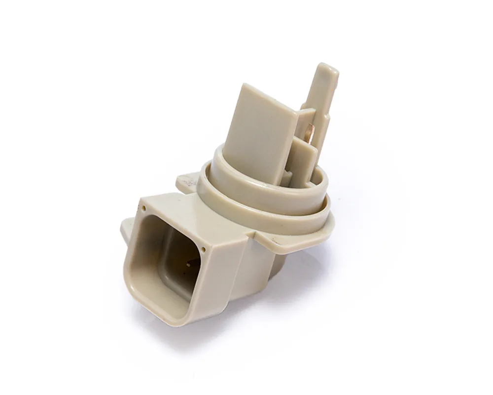 Conector Bomba Gasolina INJETECH 38467