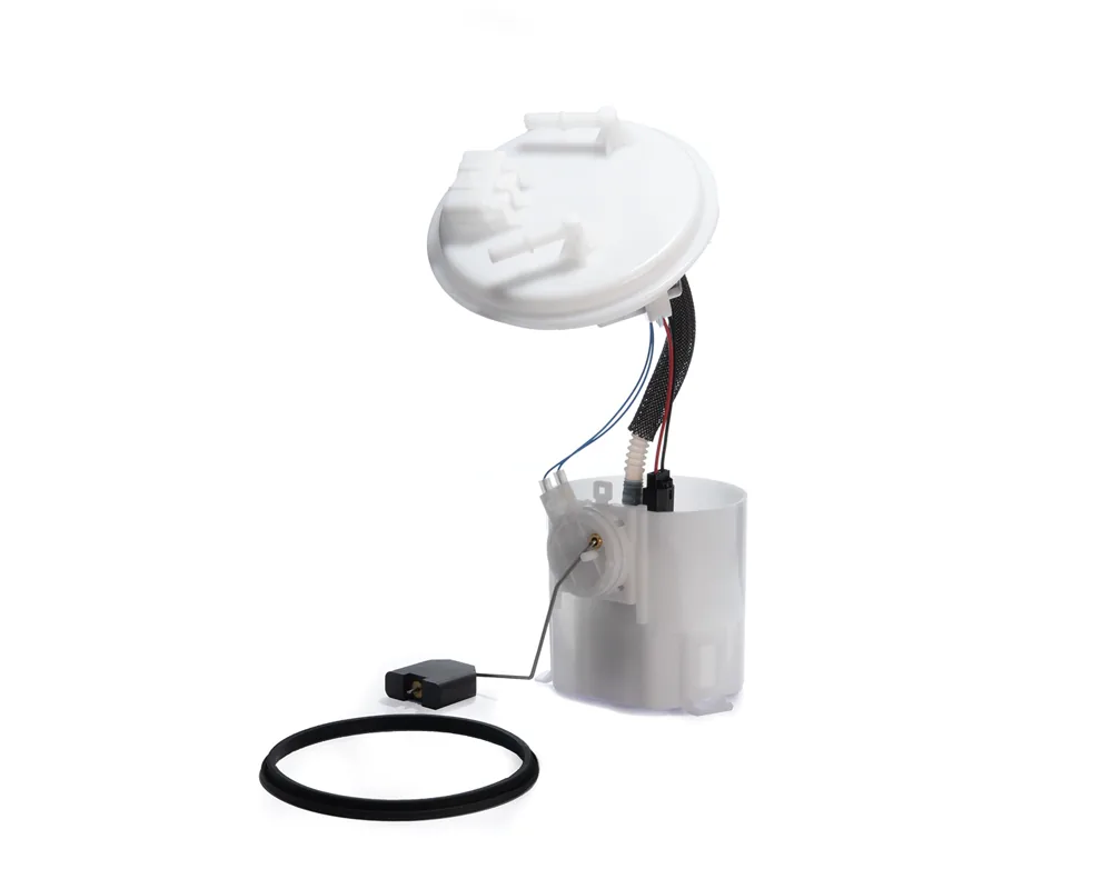 IJ-38637 — Bomba de gasolina módulo INJETECH 38637