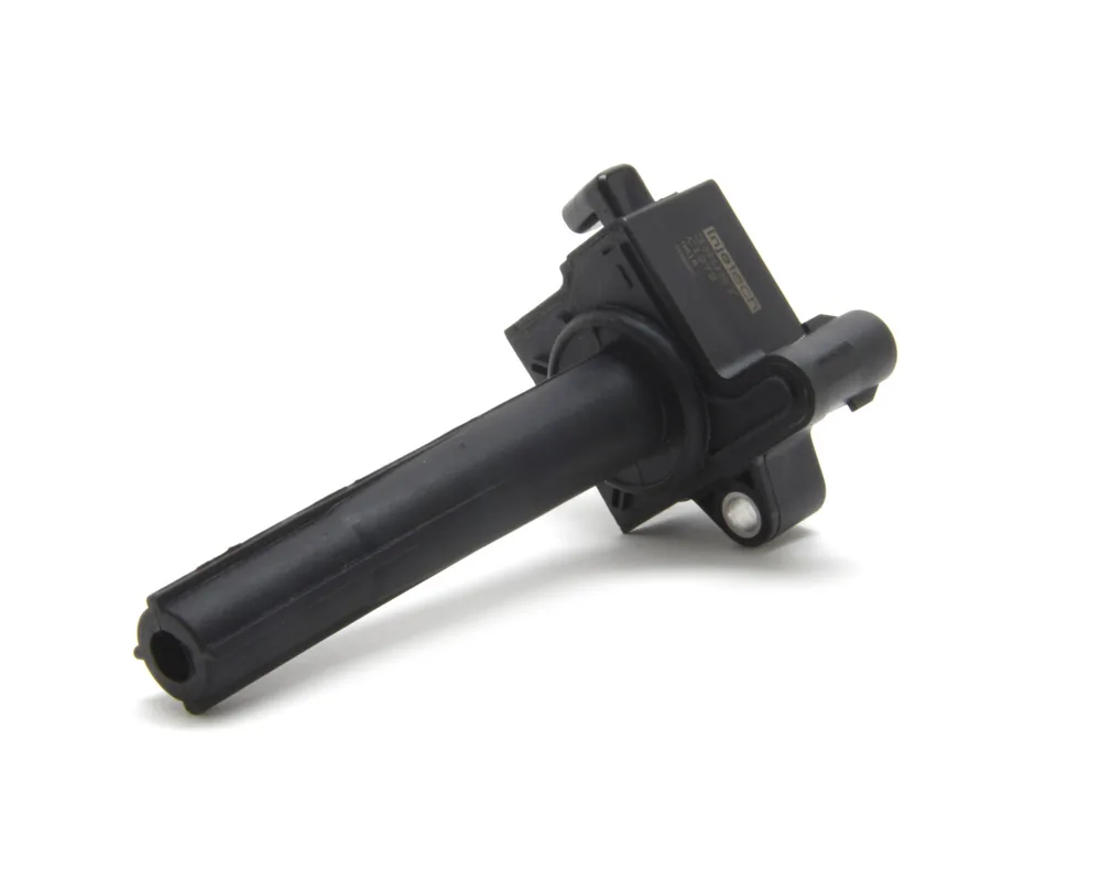 Bobina de Ignición INJETECH 38987