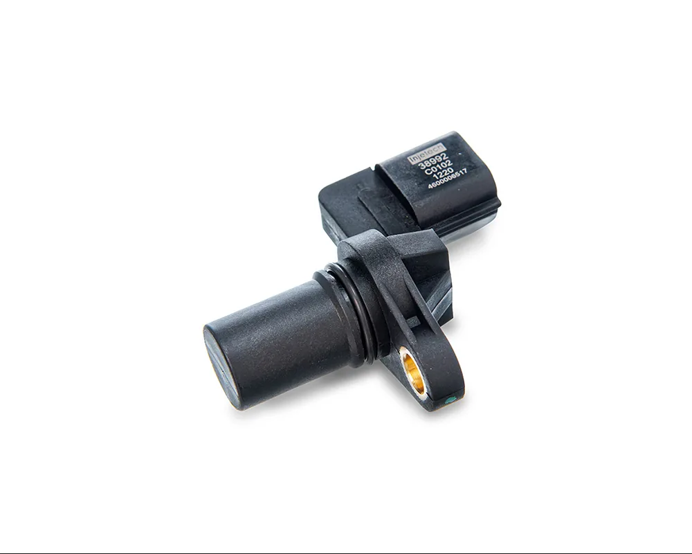 Sensor de posición del Árbol de levas (cmp) INJETECH 38992