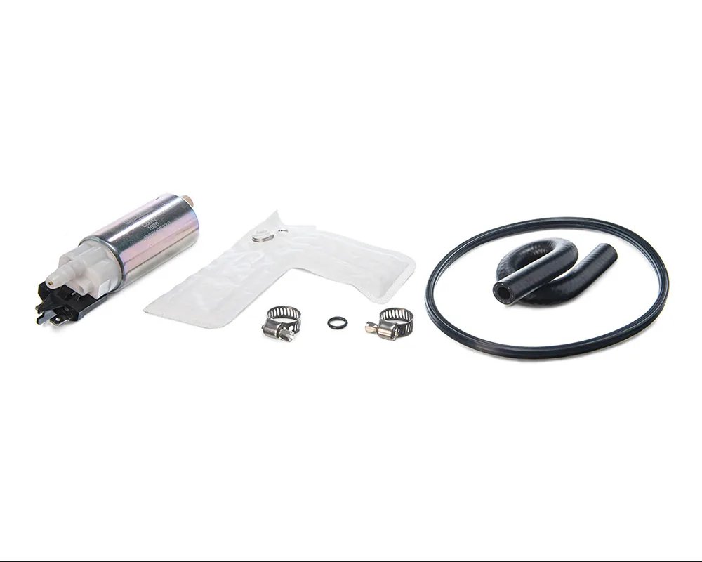 IJ-39003 — Bomba de gasolina repuesto INJETECH 39003