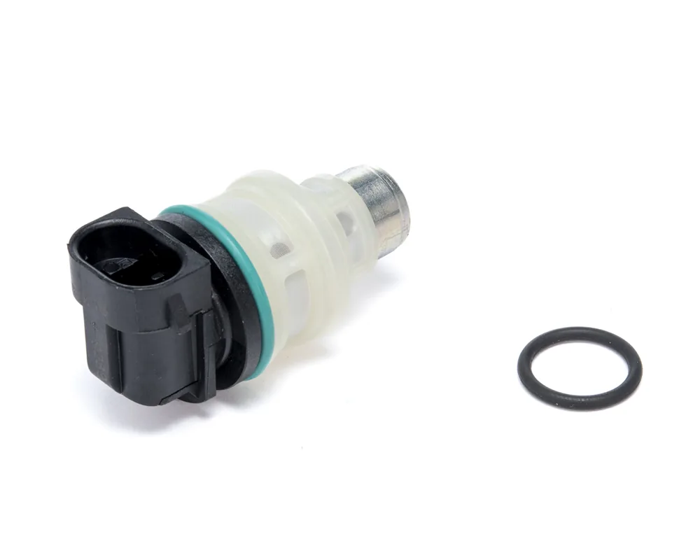 IJ-39004 — Inyector de Combustible INJETECH 39004