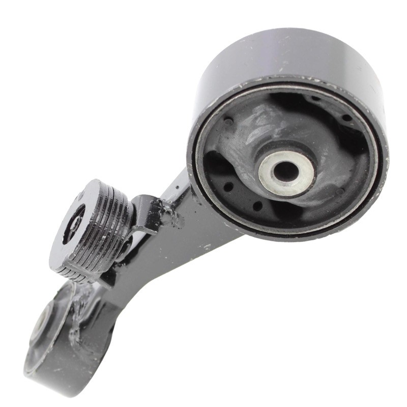 SOPORTE DE TORSION DERECHO TOYOTA VENZA V6 3.5L 2009-2016