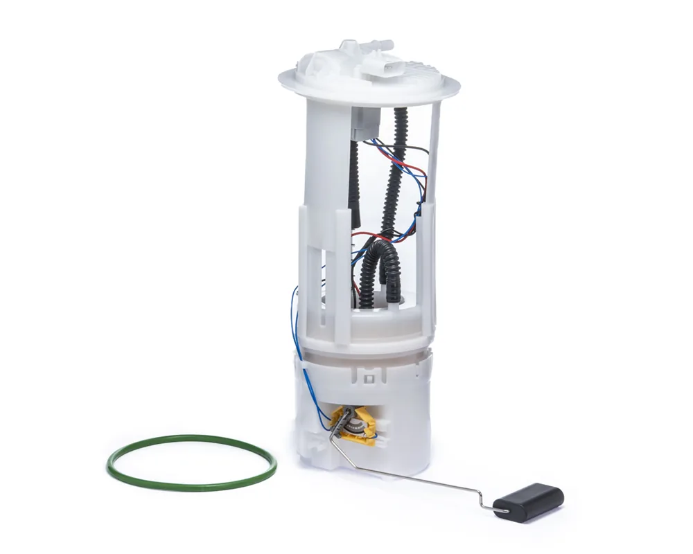 IJ-39203 — Bomba de Gasolina Módulo INJETECH 39203