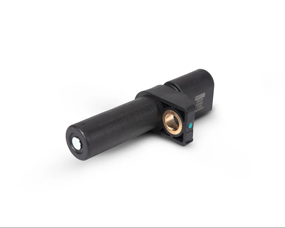 Sensor de posición de cigüeñal (ckp) INJETECH 39220