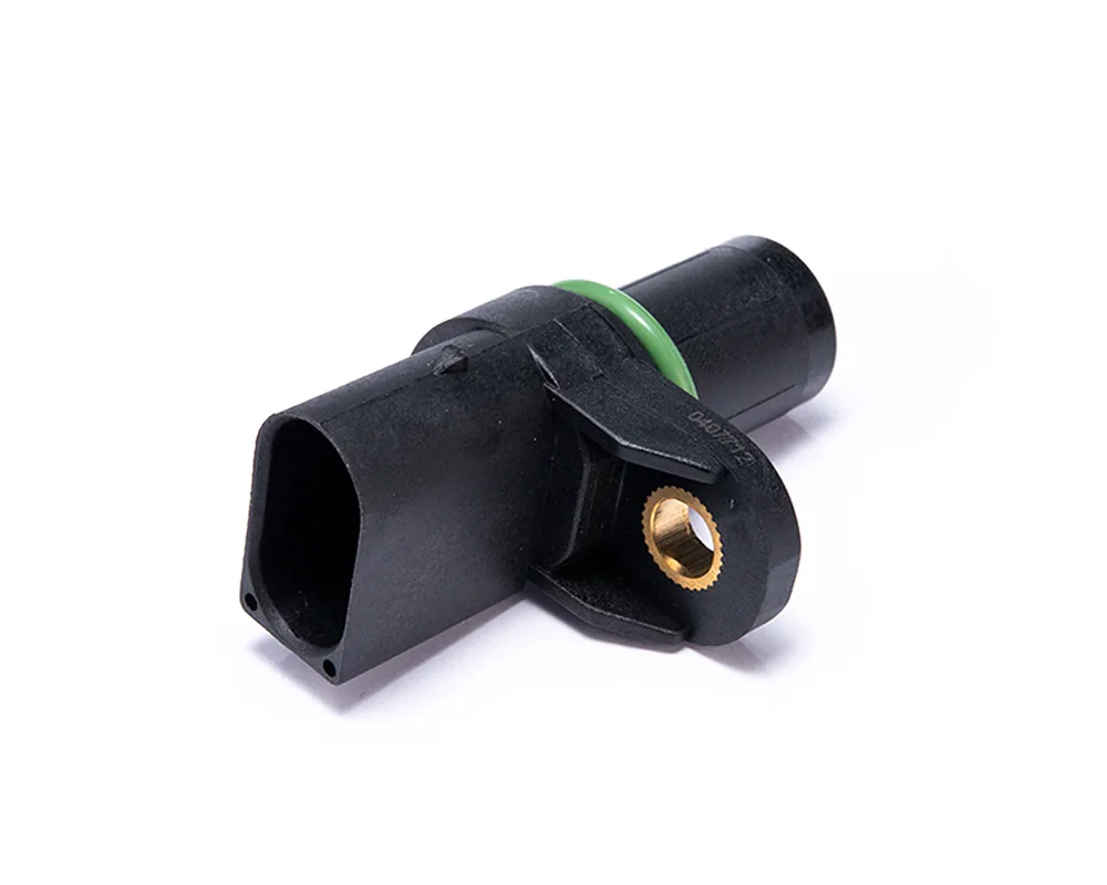 Sensor de posición del Árbol de levas (cmp) INJETECH 39222