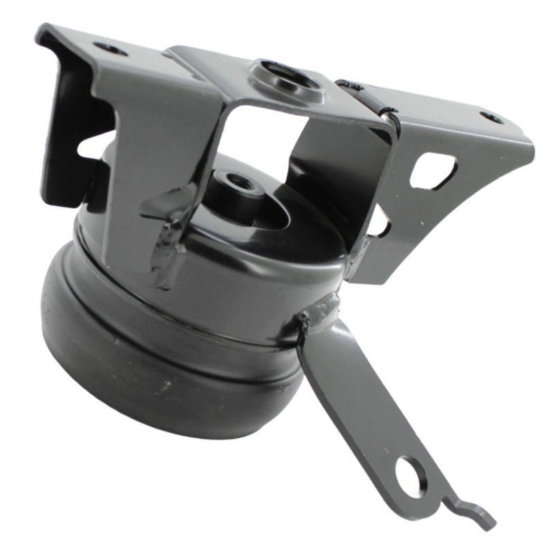 SOPORTE DE MOTOR DERECHO TOYOTA YARIS L4 1.5L 2006-2016
