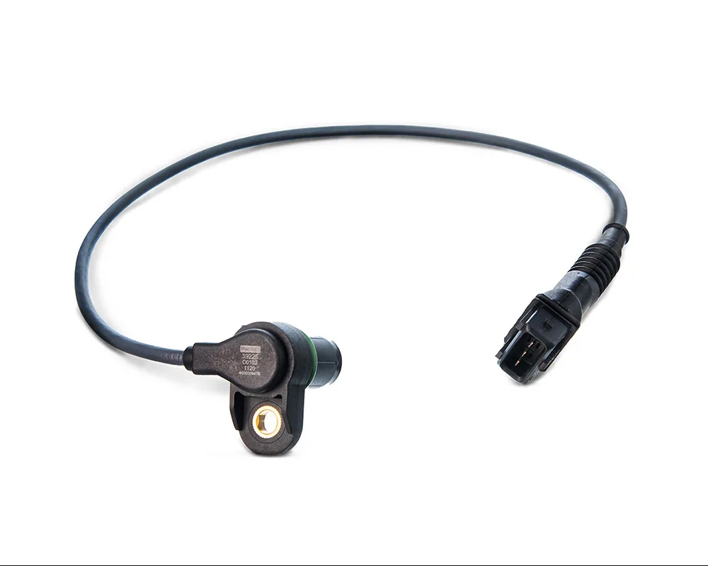 Sensor de Posición del Árbol de Levas (Cmp) INJETECH 39225