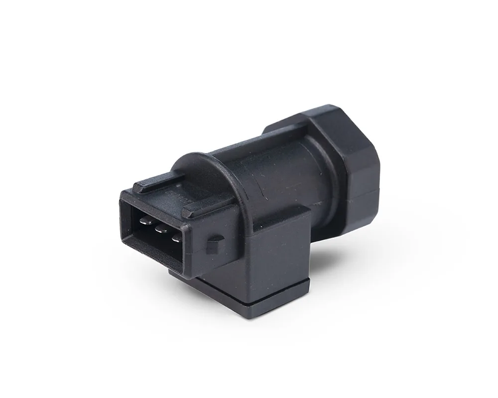 Sensor de velocidad (vss) INJETECH 39231
