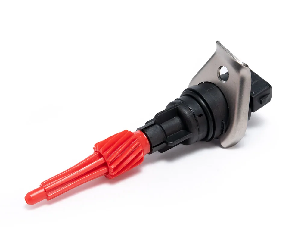 Sensor de velocidad (vss) INJETECH 39232