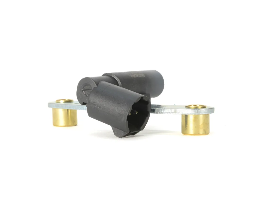 Sensor de Posición de Cigüeñal (Ckp) INJETECH 39263