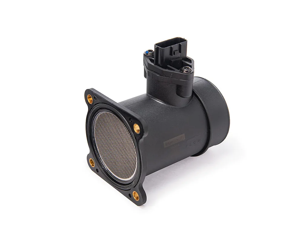 Sensor Maf INJETECH 39264