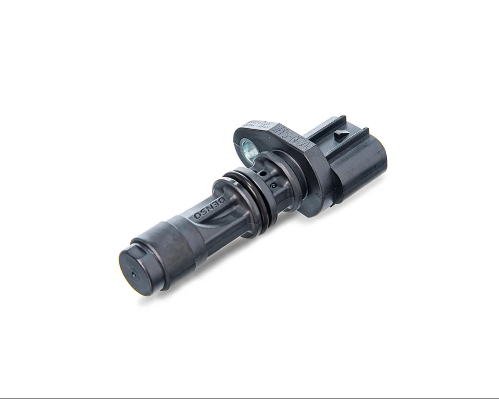 Sensor de posición de cigüeñal (ckp) INJETECH 39294