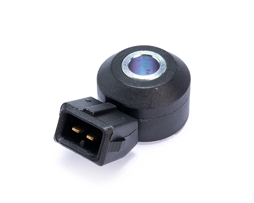 Sensor de Detonación (Ks) INJETECH 39295