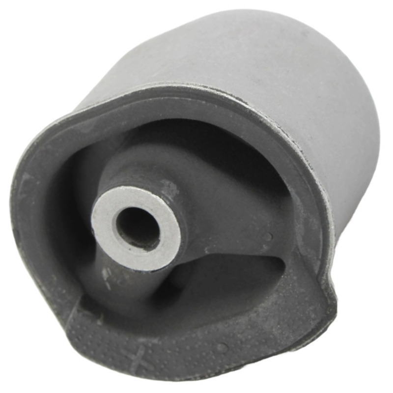 SOPORTE DE TRANSMISION IZQUIERDO TOYOTA YARIS L4 1.5L 2012-2016