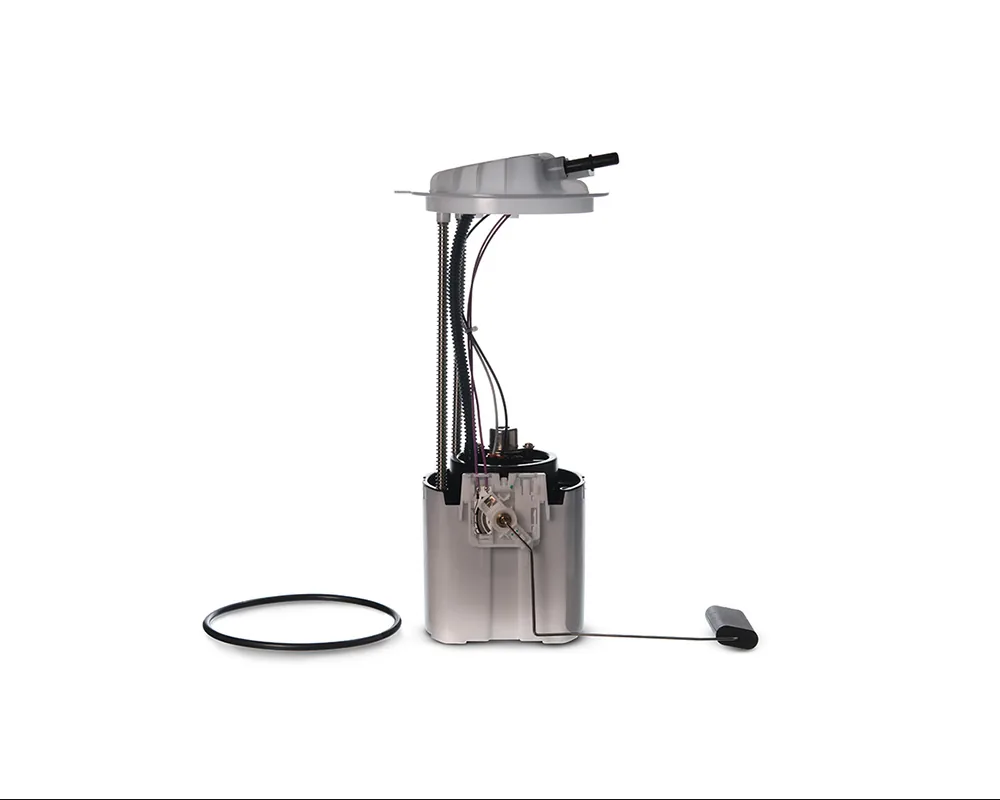 Bomba de Gasolina Módulo INJETECH 39302