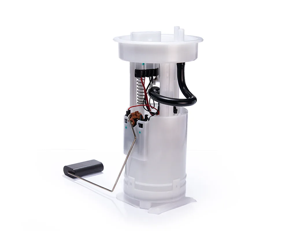 IJ-39314 — Bomba de gasolina módulo INJETECH 39314