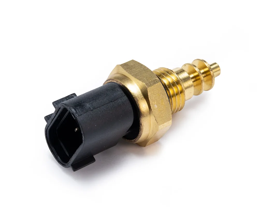 Sensor de Temperatura de Refrigerante (Cts) INJETECH 39415