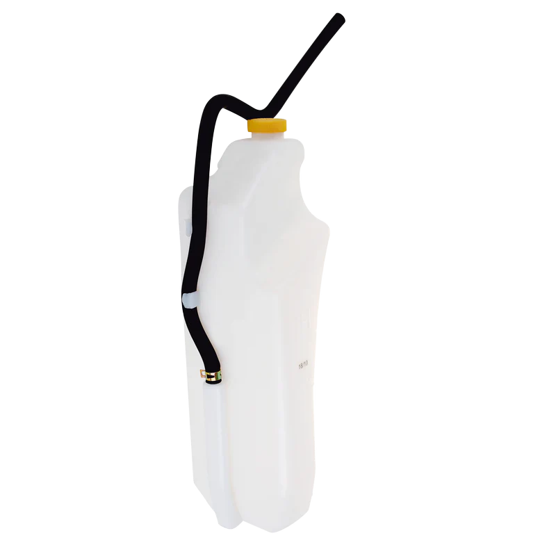 CA-700237 — Depósito de Refrigerante de Motor CAUPLAS 700237