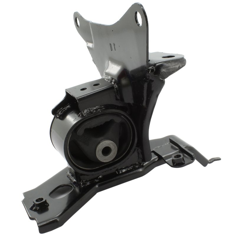 SOPORTE DE TRANSMISION IZQUIERDO TOYOTA YARIS L4 1.5L 2017-2019