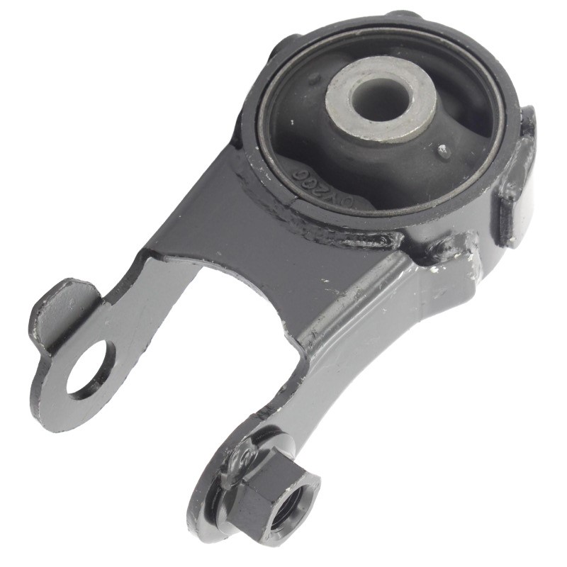 SOPORTE DE TORSION TRASERO TOYOTA YARIS L4 1.5L 2017-2019