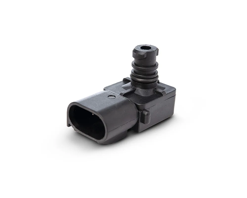 Sensor map INJETECH 39856