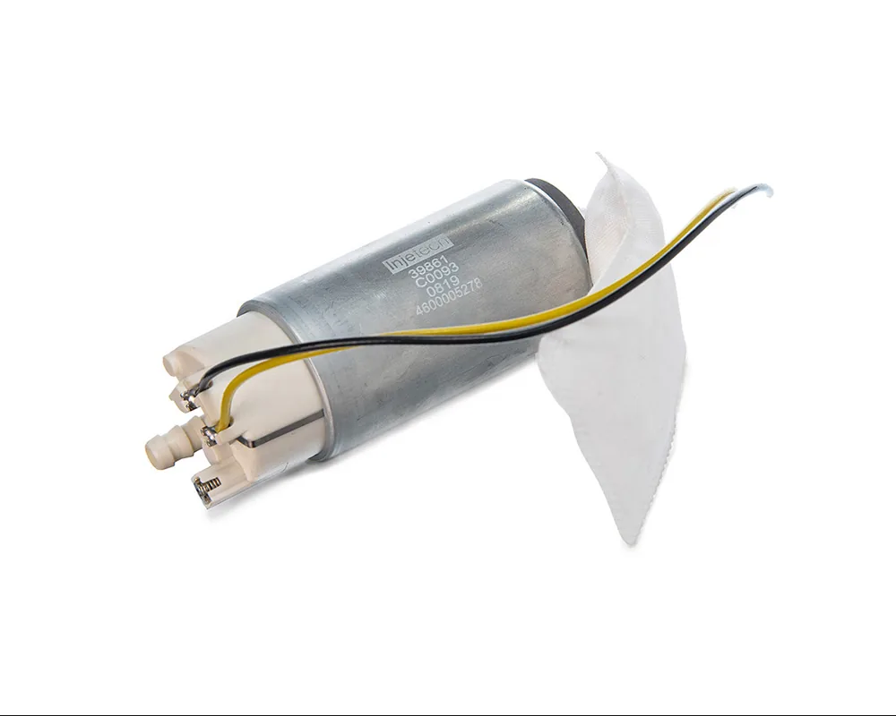IJ-39861 — Bomba de gasolina repuesto INJETECH 39861