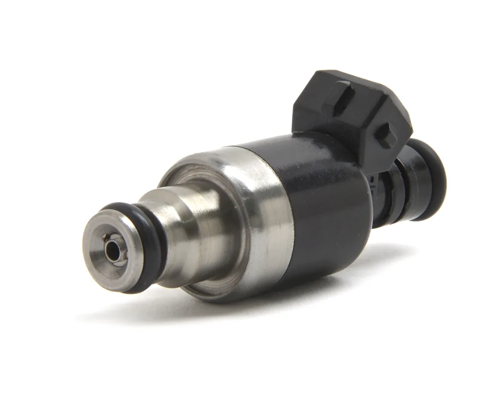 IJ-39872 — Inyector de Combustible INJETECH 39872