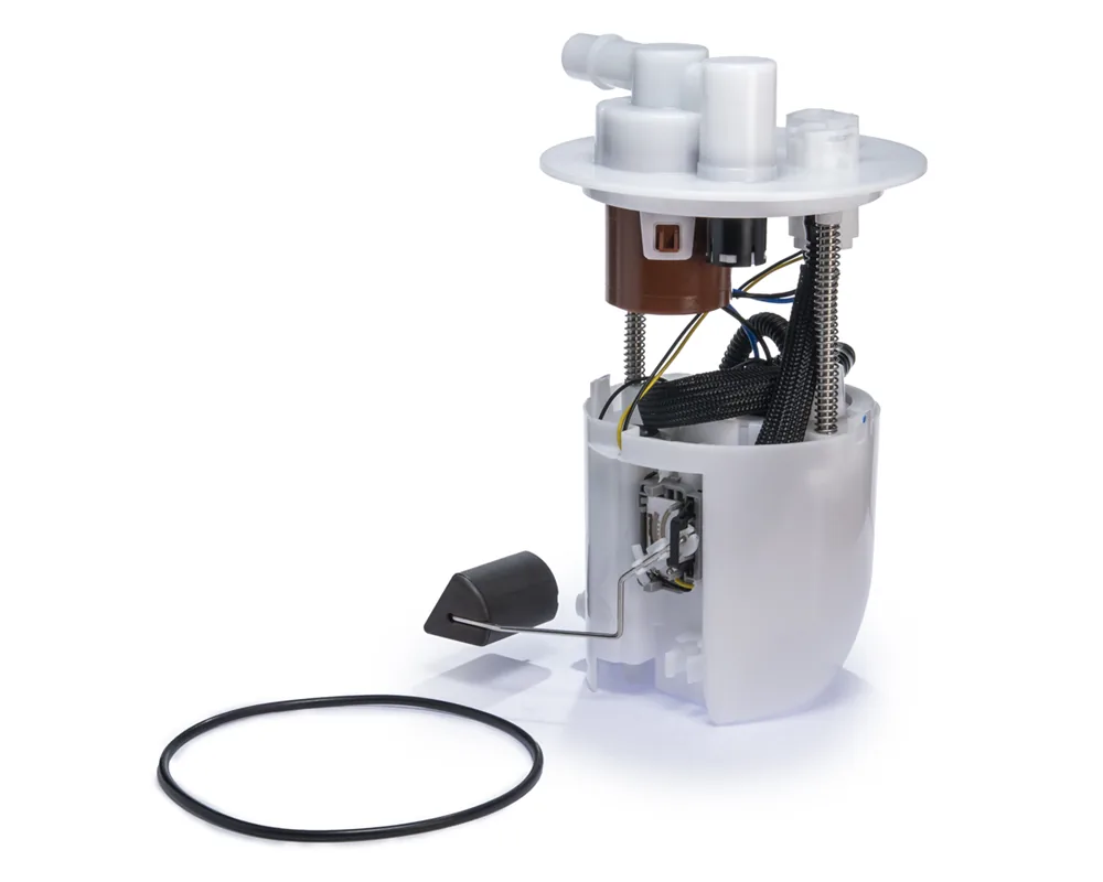 Bomba de Gasolina Módulo INJETECH 39878