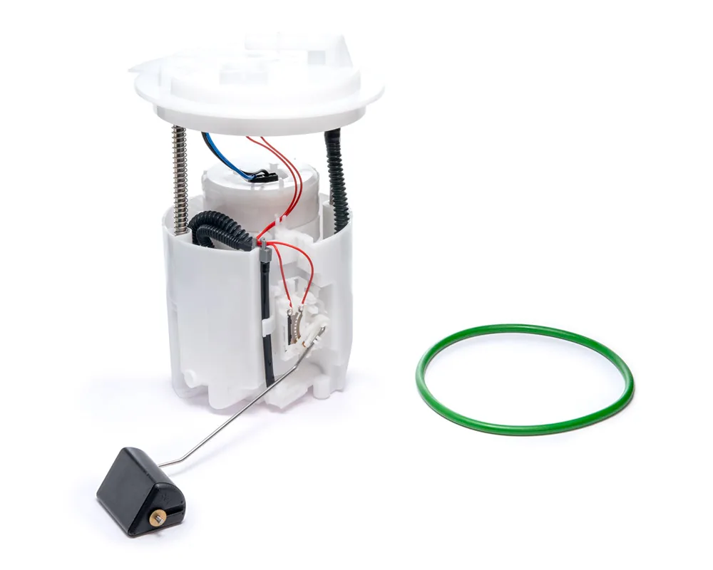IJ-39879 — Bomba de Gasolina Módulo INJETECH 39879