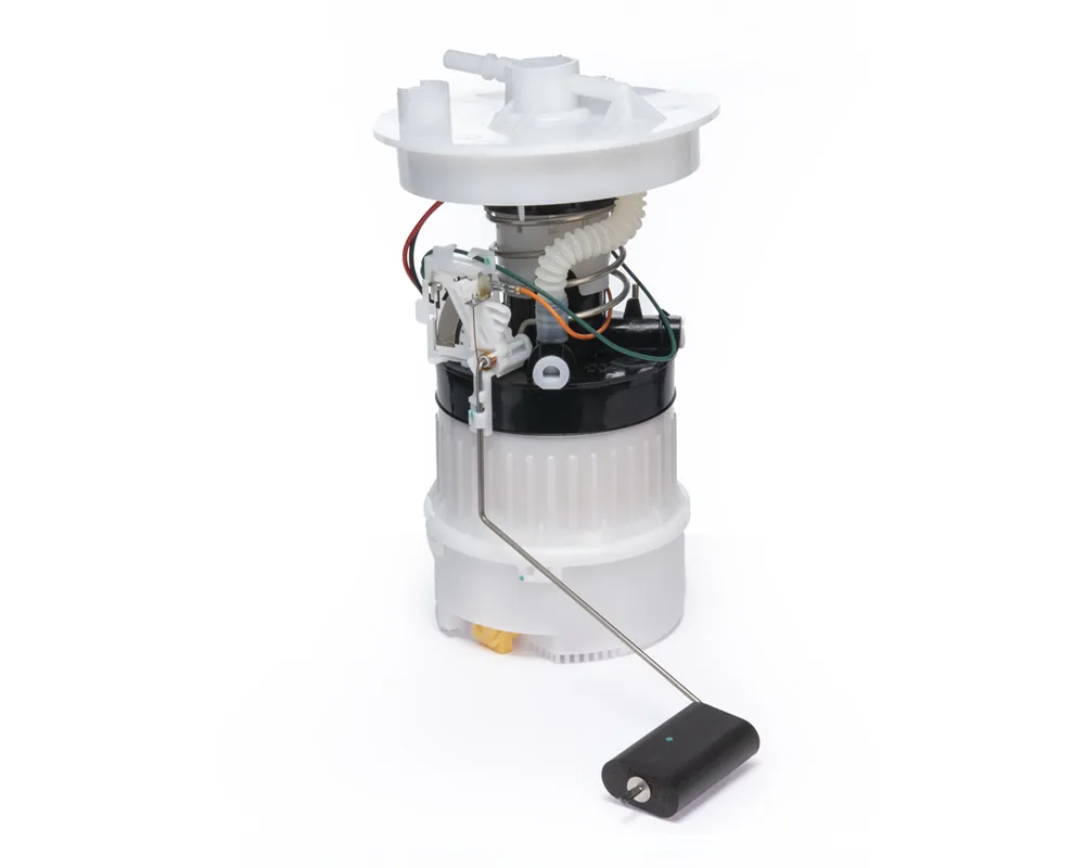 IJ-39903 — Bomba de Gasolina Módulo INJETECH 39903