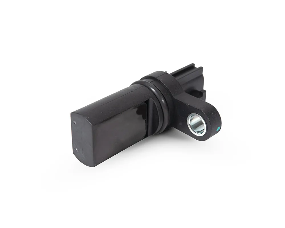 Sensor de posición de cigüeñal (ckp) INJETECH 39967