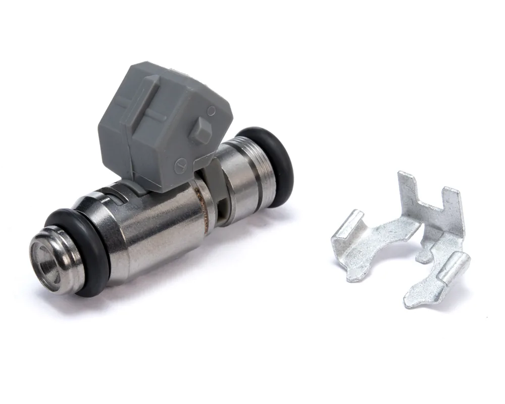 IJ-39968 — Inyector de combustible INJETECH 39968