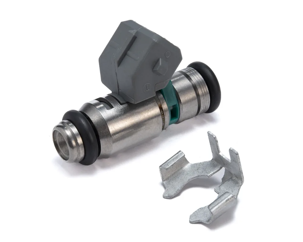 IJ-39969 — Inyector de Combustible INJETECH 39969