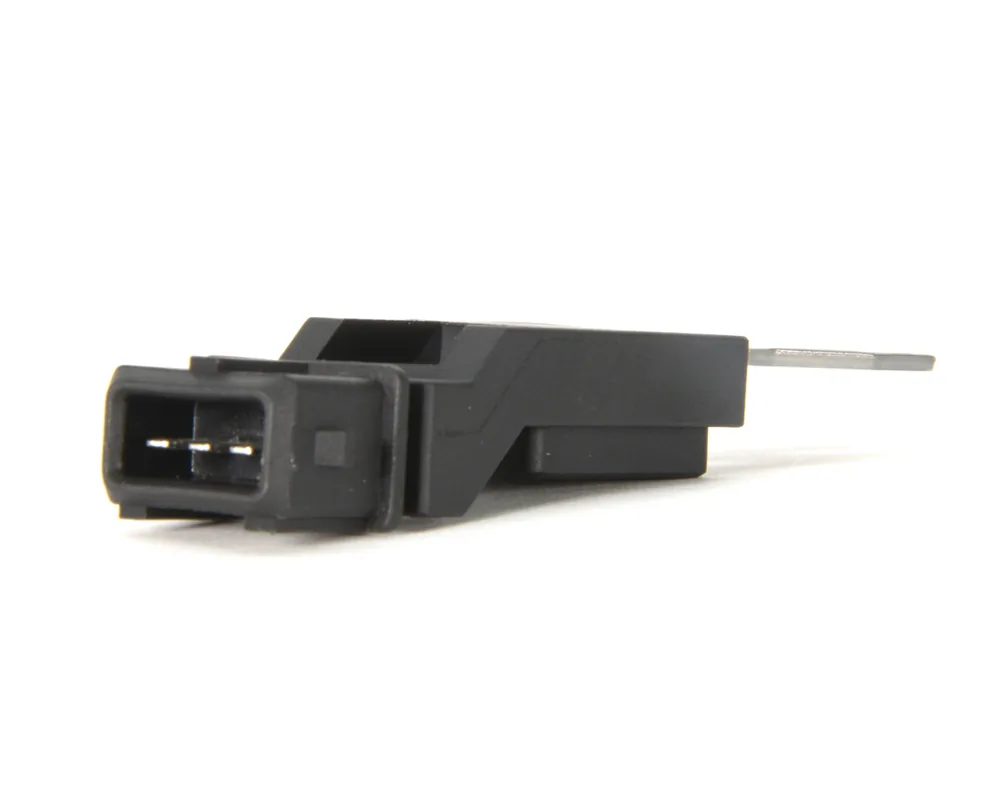 Sensor de posición del Árbol de levas (cmp) INJETECH 39978