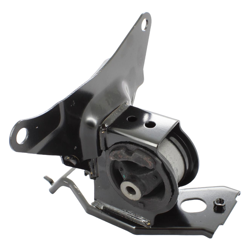 SOPORTE DE TRANSMISION IZQUIERDO TOYOTA YARIS L4 1.5L 2017-2022