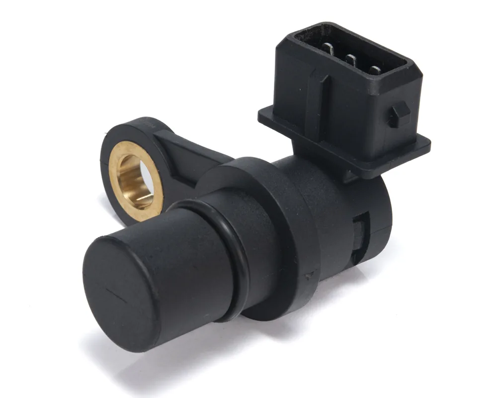 Sensor de Posición del Árbol de Levas (Cmp) INJETECH 39987