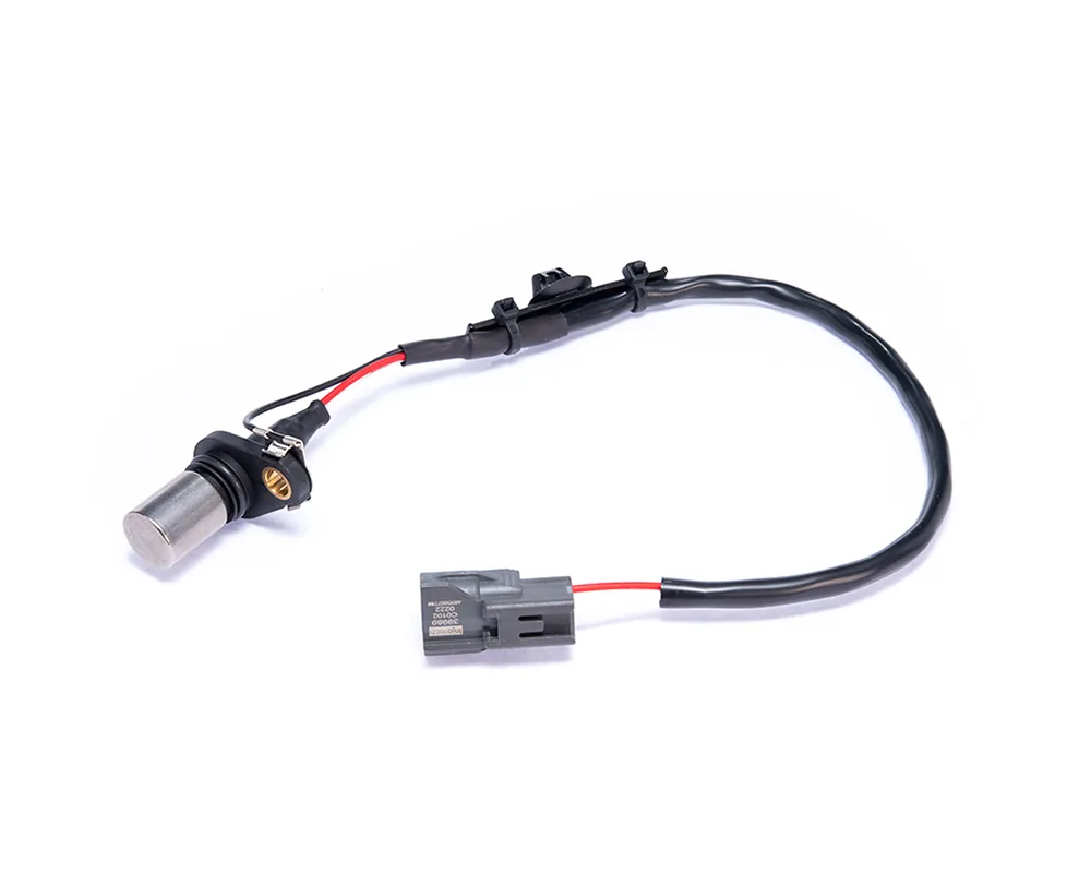 Sensor de posición de cigüeñal (ckp) INJETECH 39989