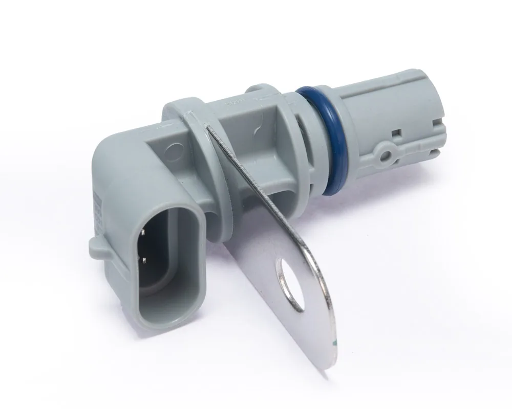 Sensor de posición de cigüeñal (ckp) INJETECH 39990