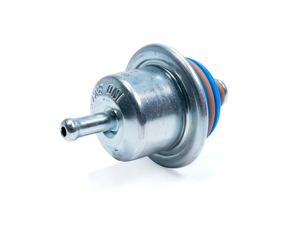 IJ-40028 — Regulador de presión de gasolina INJETECH 40028