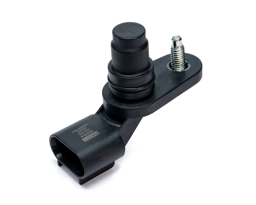 Sensor de posición del Árbol de levas (cmp) INJETECH 40054