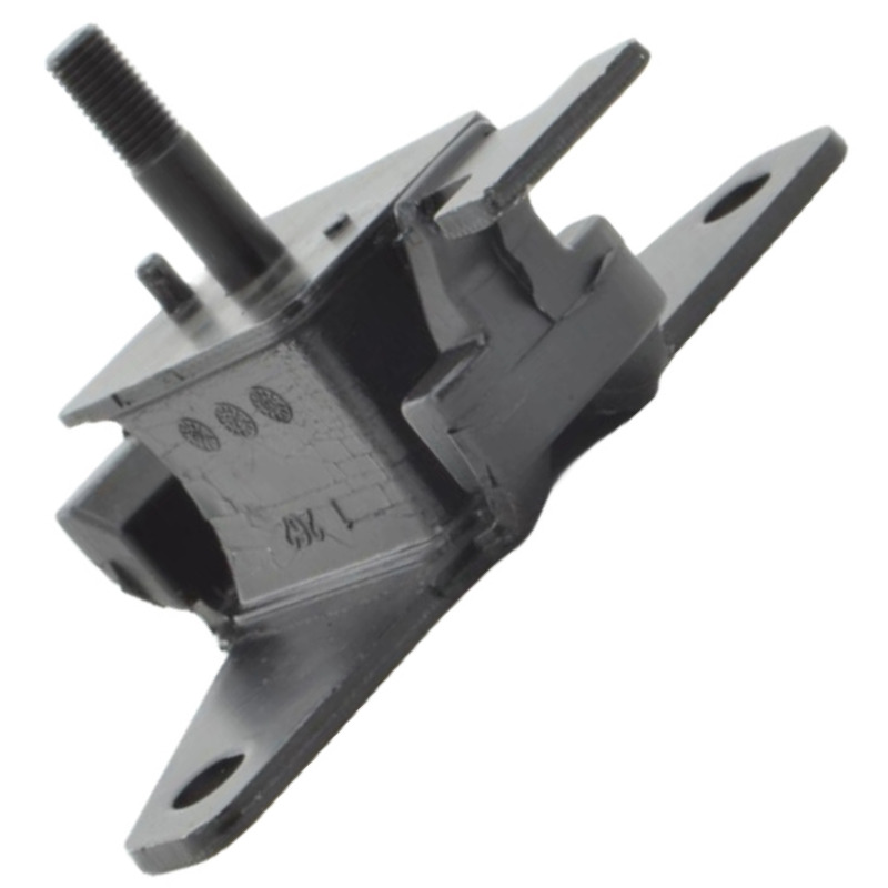 SOPORTE DE MOTOR FRONTAL DERECHO VOLKSWAGEN AMAROK L4 2L 2011-2020