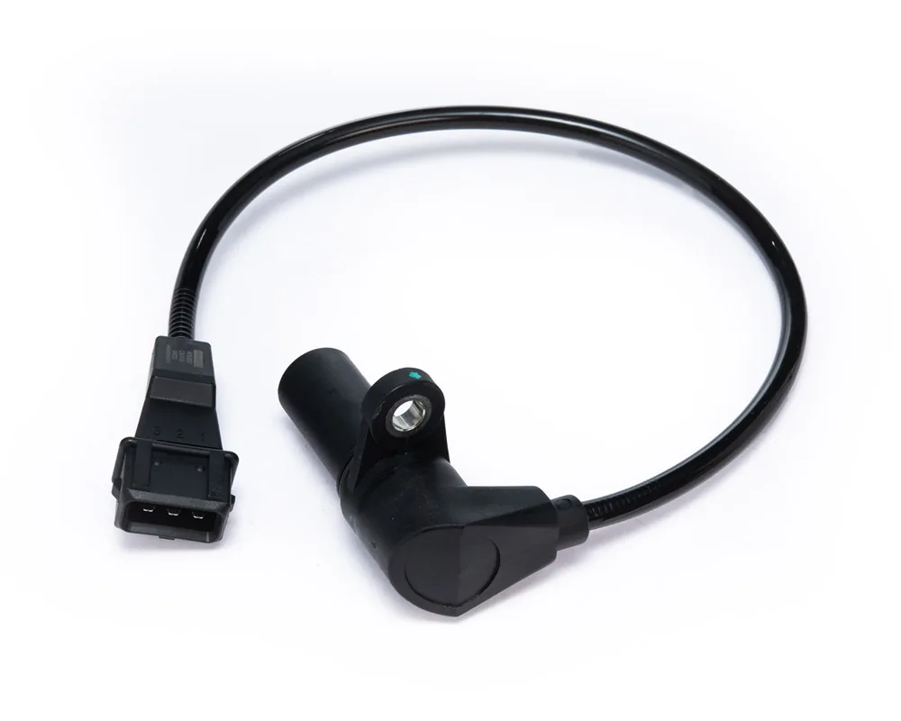 Sensor de posición de cigüeñal (ckp) INJETECH 40060